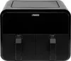 Heißluftfritteuse Princess 182068 Schwarz 2400W Produktbild-Vorschau 14