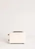 Pack TOAST RETRO Toaster + KETTLE RETRO Wasserkocher Produktbild-Vorschau 6