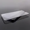 2x Wozinsky Tempered Glas für Samsung Galaxy A14 5G - Produktbild-Vorschau 9