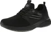 Dockers by Gerli 50ME002706101 (45/allblack) Produktbild-Vorschau 8