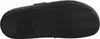FINN COMFORT Amalfi Herren Clog dunkelgrau Nubukleder - Produktbild-Vorschau 9