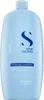 Alfaparf Milano Semi di Lino Density Thickening Conditioner Produktbild-Vorschau 3