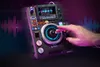 Pantasy 85037 DJ Player Produktbild-Vorschau 12
