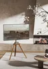 VDD TV Stand - Supporto da pavimento - Treppiede da studio Anteprima dell’immagine prodotto 6