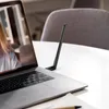 Tp-Link Archer Tx35U Plus Netzwerkkarte Produktbild-Vorschau 4