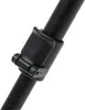 Prologic C-Series Twin Support 3 Rod Pod - Rodpod zum Produktbild-Vorschau 4