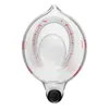 OXO 1050588, Edelstahl, Edelstahl, Schwarz, Kunststoff, 198 Produktbild-Vorschau 6