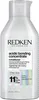 Redken Odżywka Redken Haircare Acidic Bonding Concentrate Podgląd zdjęcia produktu 1