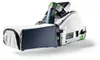 Set combinato a batteria Festool TPC 18/PSC 420/TSC 55 | Anteprima dell’immagine prodotto 15