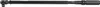 Drehmomentschlüssel 3/4 - 100-500 Nm Produktbild-Vorschau 6