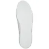 Superga Sneaker Sneaker Baumwolle Produktbild-Vorschau 30