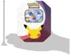 Pokémon: 30 let – Speciální edice #2 (Noc) Náhled obrázku produktu 6