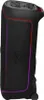 JBL Partybox Ultimate Produktbild-Vorschau 10