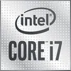 Vivobook 15 F515JA-BQ2357W Slate Grey, Intel i7-1065G7, Produktbild-Vorschau 3