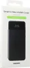 SAMSUNG EF-EA336PBEGEW SAMSUNG S View Wallet Cover Náhľad obrázku produktu 10