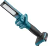 Makita Lampe sans fil ML006G 40V max Solo - ML006GX Voir les images du produit 10