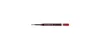 Schneider Schreibgeräte Gelion 39, Rot, Medium, G2, 0,4 mm, Produktbild-Vorschau 1