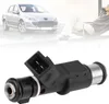 Wtryskiwacze paliwa 01F003A do Peugeot 206, 307, 406, 407, Podgląd zdjęcia produktu 6