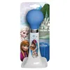 Kinder-Fahrrad Ballhupe Disney Frozen Produktbild-Vorschau 5