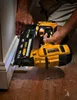 DeWalt DCN 660 N 18 V Chiodatrice brushless a batteria - Anteprima dell’immagine prodotto 3