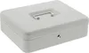 MONEY 5030 light grey Produktbild-Vorschau 13
