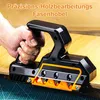 Gipskartonschneider, Schnellschneider für Gipskartonplatten Produktbild-Vorschau 5