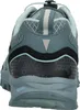 Campagnolo Sneakers 3Q48266-E111 in Grey color size 38 Produktbild-Vorschau 15