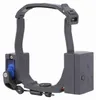 Airdrop-systeem, geschikt voor de DJI Mavic 4 Pro drone, Productafbeelding-voorbeeld 5