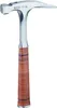 STUBAI Lattenhammer mit Ledergriff Picard 790 600 g Produktbild-Vorschau 1