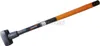 Młot kowalski Fiskars XL Podgląd zdjęcia produktu 16