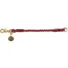 Hunter Halsband List für kleine Hunde. Produktbild-Vorschau 6