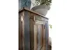MASSIVMOEBEL24 | Commode 70x40 Bois de récupération laqué Voir les images du produit 2