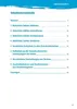 10-Minuten-Training Grundrechenarten. Mathematik 5. Klasse Produktbild-Vorschau 2