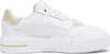 boty Puma Cali Court Match 39309402 Náhled obrázku produktu 2