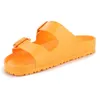Sandalen Birkenstock Arizona EVA Regular für Uni Produktbild-Vorschau 6