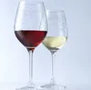 LEONARDO Sklenice na červené víno CHATEAU sada 6 ks 510 ml, Náhled obrázku produktu 12