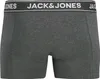 Jack & Jones Black Friday Trunk Boxershorts Herren (3er Produktbild-Vorschau 2