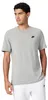 Camiseta Nike AR4997-064 para Uni Vista previa de la imagen del producto 11