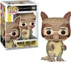 Funko Pop! Ross Geller - Winylowa Figurko z Serii Friends, Náhľad obrázku produktu 5