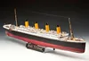 Revell Geschenkset "100 Jahre Titanic" 1:400 Náhled obrázku produktu 13