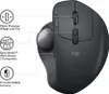 Logitech MX Ergo Produktbild-Vorschau 10