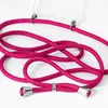 TWIST-Case + TWIST-Cord für Samsung Galaxy A40, Farbe:Hot Produktbild-Vorschau 2