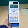 Wissenschaftlicher Taschenrechner, mathematischer Produktbild-Vorschau 9