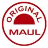MAUL držiak na ceruzky MAUL okrúhly box plast 14 x 14 x Náhľad obrázku produktu 7