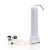 Naturewater NW-2-CTOUF waterfilter met 2 filters, voor op Productafbeelding-voorbeeld 10