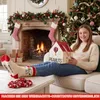 Peanuts Snoopy Beauty Adventskalender 2026 Dames Wellness Productafbeelding-voorbeeld 6
