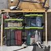 Rotho Aufbewahrungsbox 44L Evo Total Protection - Produktbild-Vorschau 5