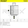 Ölfilter RIDEX 7O0097 Filtereinsatz für OPEL Corsa D Produktbild-Vorschau 7