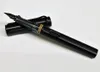LAMY AL-star Patronenfüller schwarz M (mittel) Podgląd zdjęcia produktu 12