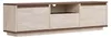 Skye Decor, support TV de haute qualité (lot de 3), en Voir les images du produit 3